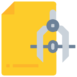 Engineering Design