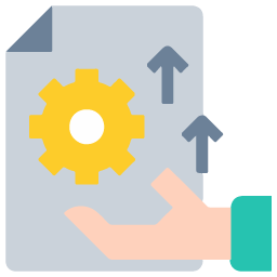 Project Management