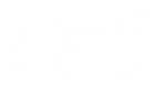 SRJ holdings